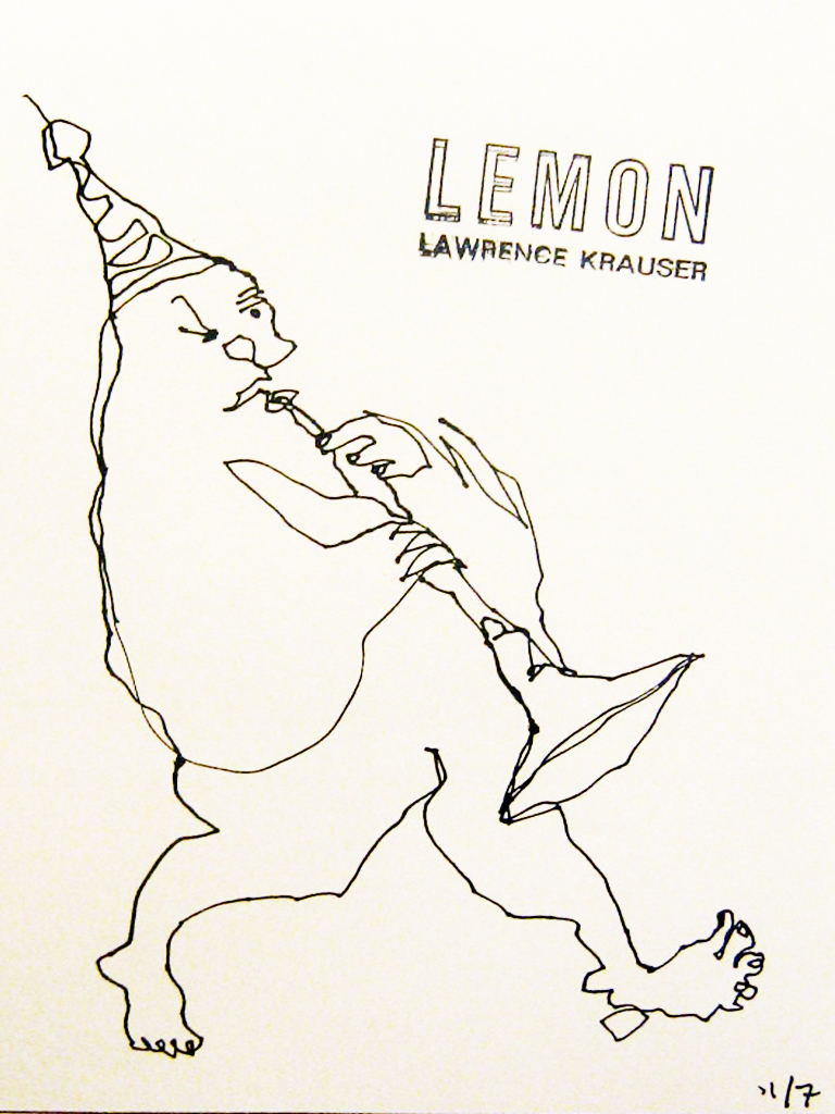 lemonpiper